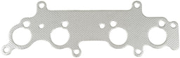 Fel-Pro Fel-Pro Exhaust Manifold Gaskets MS 96921 Autofit