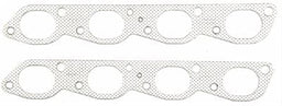 Fel-Pro Fel-Pro Exhaust Manifold Gaskets MS 96922 Autofit