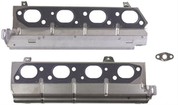 Fel-Pro Fel-Pro Exhaust Manifold Gaskets MS 96925 Autofit