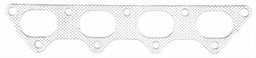 Fel-Pro Fel-Pro Exhaust Manifold Gaskets MS 96935 Autofit