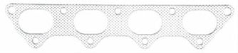 Fel-Pro Fel-Pro Exhaust Manifold Gaskets MS 96935 Autofit