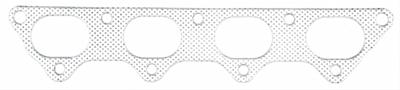 Fel-Pro Fel-Pro Exhaust Manifold Gaskets MS 96935 Autofit