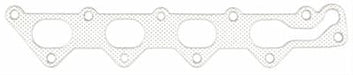 Fel-Pro Fel-Pro Exhaust Manifold Gaskets MS 96942 Autofit