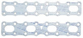 Fel-Pro Fel-Pro Exhaust Manifold Gaskets MS 96946 Autofit
