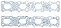 Fel-Pro Fel-Pro Exhaust Manifold Gaskets MS 96946 Autofit