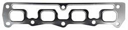 Fel-Pro Fel-Pro Exhaust Manifold Gaskets MS 96961 Autofit