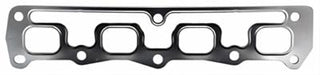 Fel-Pro Fel-Pro Exhaust Manifold Gaskets MS 96961 Autofit