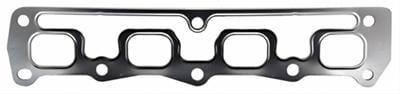 Fel-Pro Fel-Pro Exhaust Manifold Gaskets MS 96961 Autofit
