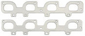 Fel-Pro Fel-Pro Exhaust Manifold Gaskets MS 96964 Autofit