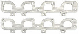 Fel-Pro Fel-Pro Exhaust Manifold Gaskets MS 96964 Autofit