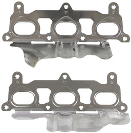 Fel-Pro Fel-Pro Exhaust Manifold Gaskets MS 96970 Autofit