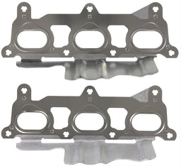 Fel-Pro Fel-Pro Exhaust Manifold Gaskets MS 96973 Autofit
