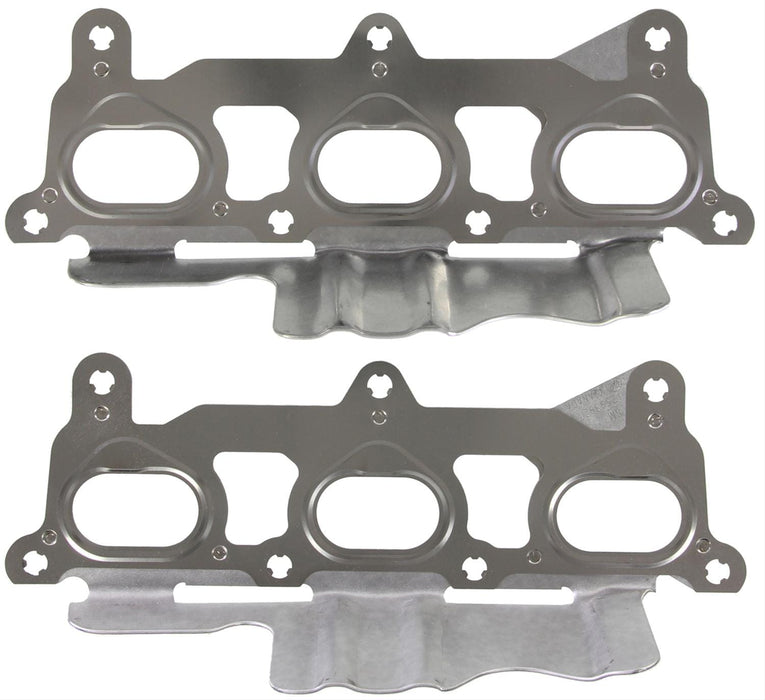 Fel-Pro Fel-Pro Exhaust Manifold Gaskets MS 96973 Autofit