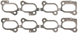 Fel-Pro Fel-Pro Exhaust Manifold Gaskets MS 96999 Autofit