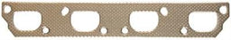 Fel-Pro Fel-Pro Exhaust Manifold Gaskets MS 97003 Autofit