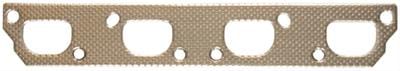 Fel-Pro Fel-Pro Exhaust Manifold Gaskets MS 97003 Autofit