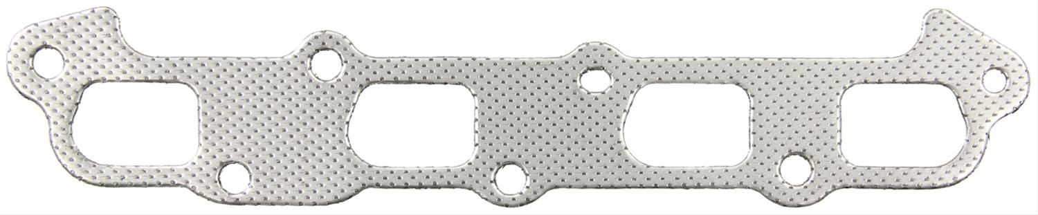 Fel-Pro Fel-Pro Exhaust Manifold Gaskets MS 97008 Autofit