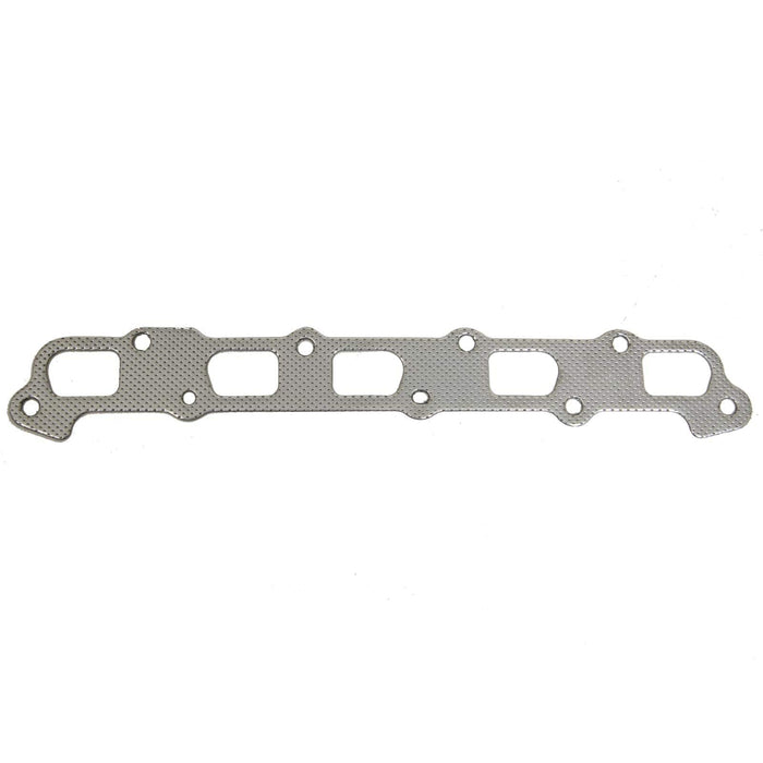 Fel-Pro Fel-Pro Exhaust Manifold Gaskets MS 97009 Autofit