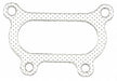 Fel-Pro Fel-Pro Exhaust Manifold Gaskets MS 97023 Autofit