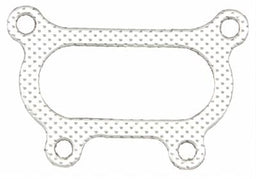 Fel-Pro Fel-Pro Exhaust Manifold Gaskets MS 97023 Autofit