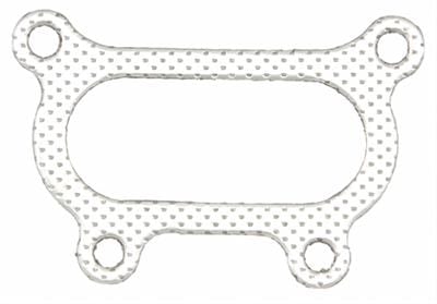 Fel-Pro Fel-Pro Exhaust Manifold Gaskets MS 97023 Autofit