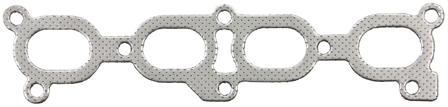 Fel-Pro Fel-Pro Exhaust Manifold Gaskets MS 97025 Autofit