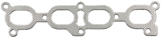 Fel-Pro Fel-Pro Exhaust Manifold Gaskets MS 97025 Autofit