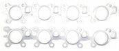 Fel-Pro Fel-Pro Exhaust Manifold Gaskets MS 97029 Autofit