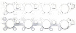 Fel-Pro Fel-Pro Exhaust Manifold Gaskets MS 97029 Autofit