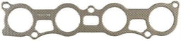 Fel-Pro Fel-Pro Exhaust Manifold Gaskets MS 97030 Autofit