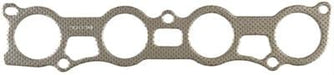 Fel-Pro Fel-Pro Exhaust Manifold Gaskets MS 97030 Autofit