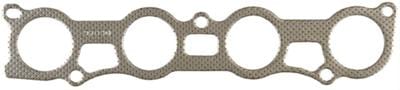 Fel-Pro Fel-Pro Exhaust Manifold Gaskets MS 97030 Autofit
