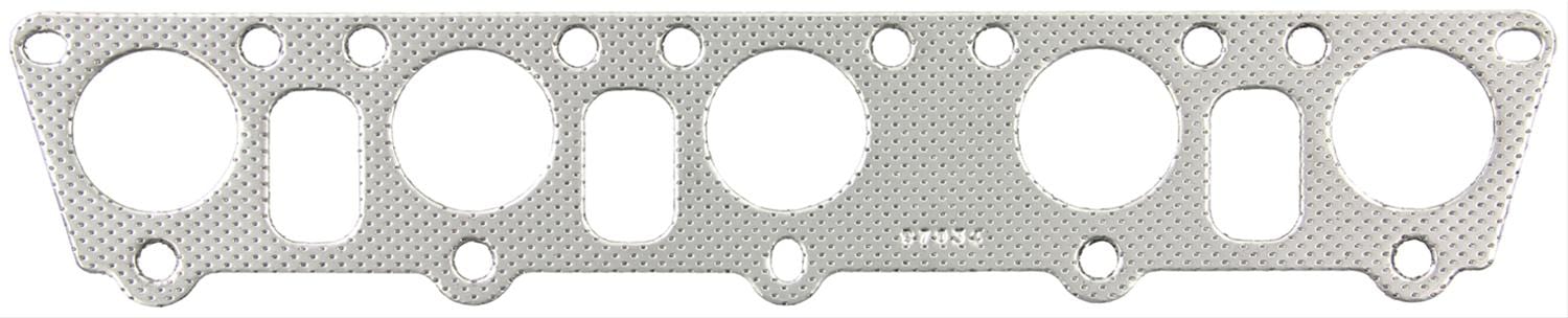 Fel-Pro Fel-Pro Exhaust Manifold Gaskets MS 97034 Autofit