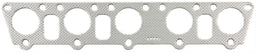 Fel-Pro Fel-Pro Exhaust Manifold Gaskets MS 97034 Autofit