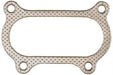 Fel-Pro Fel-Pro Exhaust Manifold Gaskets MS 97036 Autofit