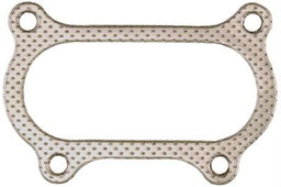 Fel-Pro Fel-Pro Exhaust Manifold Gaskets MS 97036 Autofit