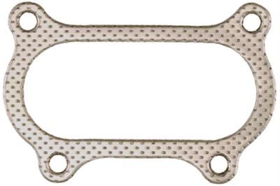 Fel-Pro Fel-Pro Exhaust Manifold Gaskets MS 97036 Autofit