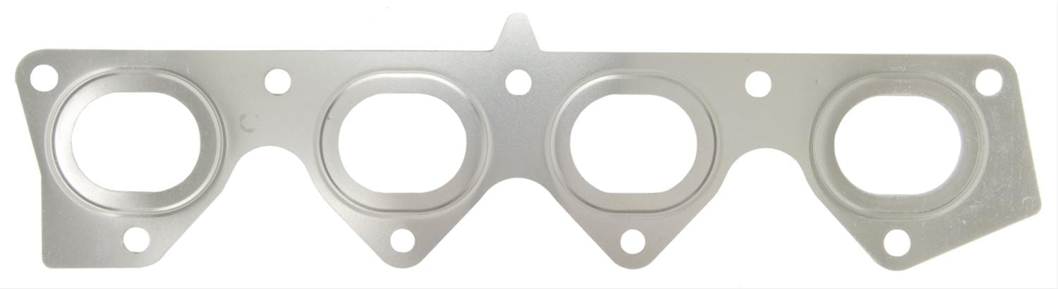 Fel-Pro Fel-Pro Exhaust Manifold Gaskets MS 97047 Autofit