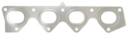 Fel-Pro Fel-Pro Exhaust Manifold Gaskets MS 97047 Autofit