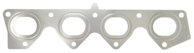 Fel-Pro Fel-Pro Exhaust Manifold Gaskets MS 97047 Autofit