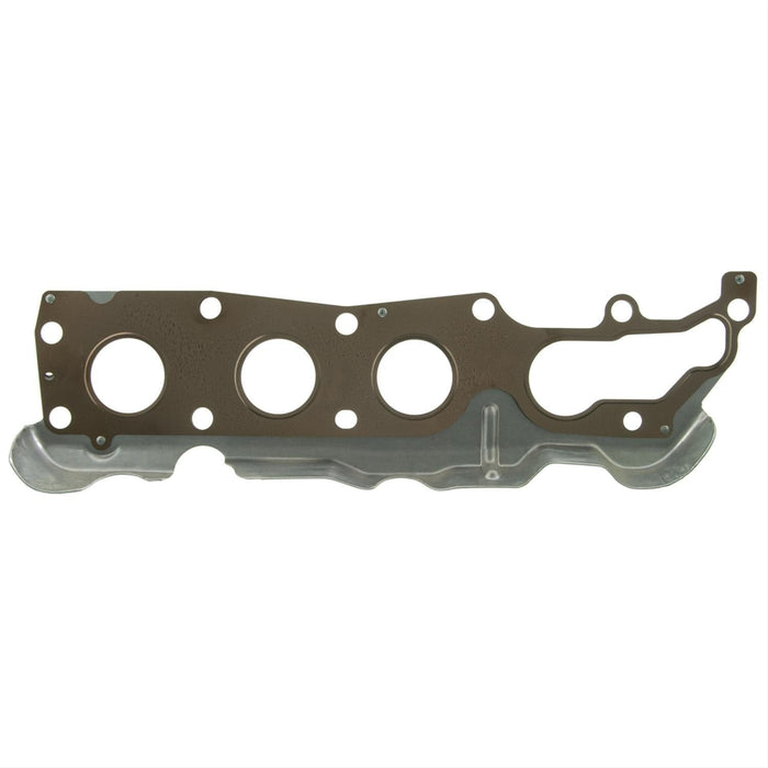 Fel-Pro Fel-Pro Exhaust Manifold Gaskets MS 97052 Autofit