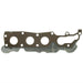 Fel-Pro Fel-Pro Exhaust Manifold Gaskets MS 97052 Autofit