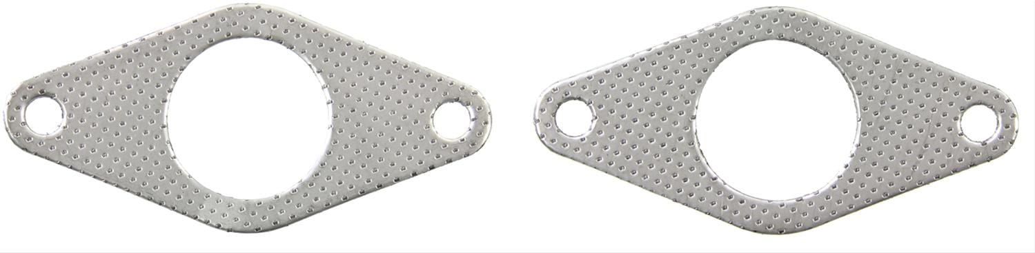 Fel-Pro Fel-Pro Exhaust Manifold Gaskets MS 97055 Autofit