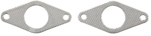 Fel-Pro Fel-Pro Exhaust Manifold Gaskets MS 97055 Autofit