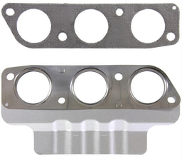 Fel-Pro Fel-Pro Exhaust Manifold Gaskets MS 97073 Autofit