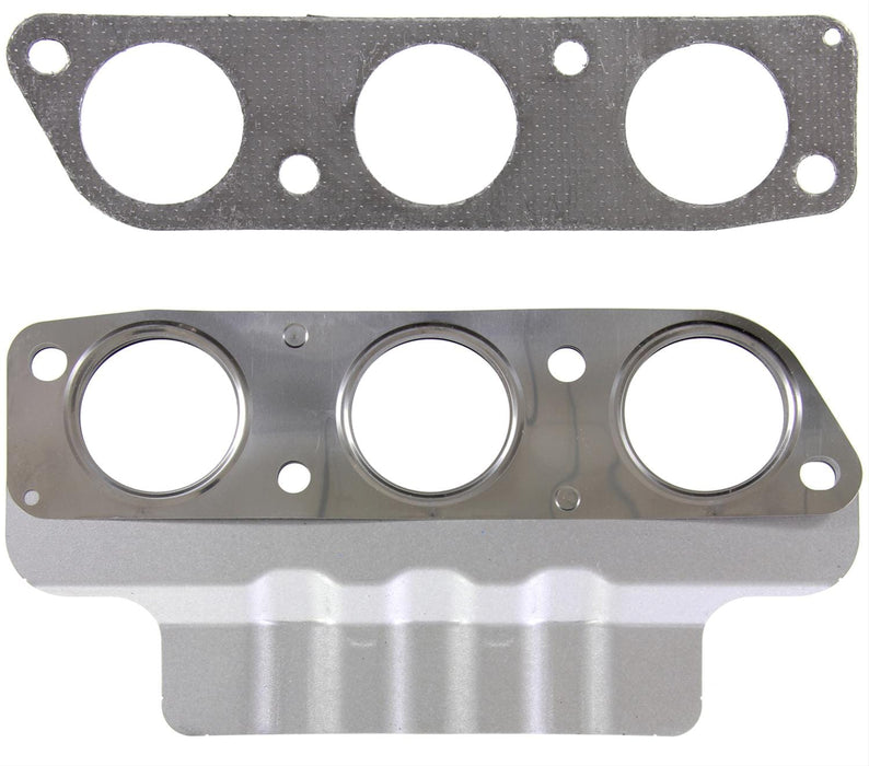 Fel-Pro Fel-Pro Exhaust Manifold Gaskets MS 97073 Autofit