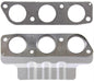Fel-Pro Fel-Pro Exhaust Manifold Gaskets MS 97073 Autofit