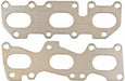 Fel-Pro Fel-Pro Exhaust Manifold Gaskets MS 97074 Autofit