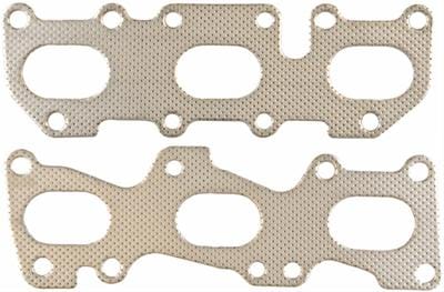 Fel-Pro Fel-Pro Exhaust Manifold Gaskets MS 97074 Autofit