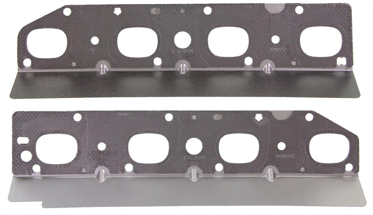 Fel-Pro Fel-Pro Exhaust Manifold Gaskets MS 97083 Autofit